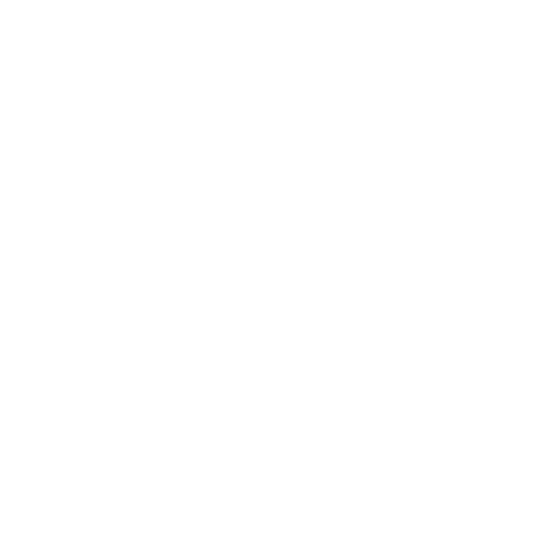 Ceremonies & Readings