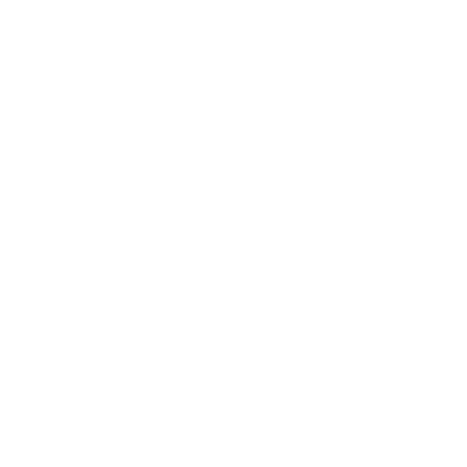 Required Documentation